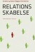 Relationsskabelse - Bog