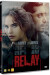 Relay - DVD