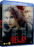 Relay - Blu-Ray