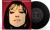 Barbra Streisand - Release Me 2 - Vinyl Lp