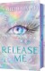 Release Me Special Exclusive Edition - English Book