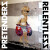 Pretenders - Relentless - Pink Edition - Vinyl Lp