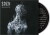 Soen - Reliance - CD