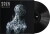 Soen - Reliance - Vinyl Lp
