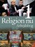 Religion Nu 1 Arbejdsbog - Bog