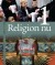 Religion Nu 1 - Bog