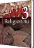 Religion Nu 3 - Bog