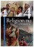 Religion Nu 4 Lærervejledning - Bog