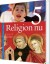 Religion Nu 5 Grundbog - Bog