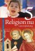 Religion Nu 5 Lærervejledning - Bog