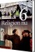 Religion Nu 6 Grundbog - Bog