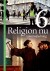 Religion Nu 6 Lærervejledning - Bog