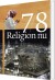 Religion Nu 78 Grundbog - Bog
