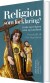 Religion Som Forklaring - Bog