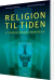 Religion Til Tiden - Bog