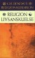 Religionlivsanskuelse - Bog