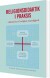 Religionsdidaktik I Praksis - Bog