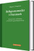 Religionsmøder I Danmark - Bog