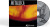 Metallica - Reload - CD