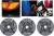 Metallica - Reload - CD