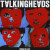 Talking Heads - Remain In Light - Vinyl Lp