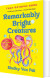 Remarkably Bright Creatures - English Book