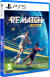 Rematch Elite Edition - PS5
