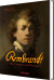 Rembrandt The Complete Self-Portraits - English Book
