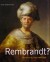 Rembrandt - Bog