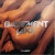 Basement Jaxx - Remedy - Vinyl Lp
