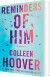Reminders Of Him A Novel - English Book