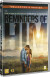 Reminders Of Him - DVD