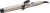 Remington Ci8605 E51 - Advanced Colour Protect Tong - Krøllejern