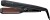 Remington S3580 E51 - Ceramic Crimp 220 - Crepejern