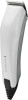 Remington - Colourcut Hair Clipper Hc5035