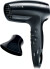 Remington D5000 - Compact 1800 Hair Dryer - Hårtørrer - 1800W