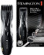 Remington Mb320C - Barba Beard Trimmer - Skægtrimmer