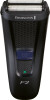 Remington F2002 - F2 Style Series Foil Shaver E51 Barbermaskine