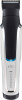Remington Pg5000 - G5 Graphite Series Trimmer - 14 Styles