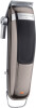Remington Hc9100 - Heritage Hair Clipper - Hårtrimmer