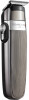 Remington Pg9100 - Heritage Personal Groomer Multi-Trimmer