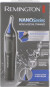 Remington - Nano Series Lithium - Nose And Detail Trimmer