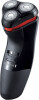 Remington Pr1330 - Powerseries Rotary Shaver - Barbermaskine