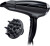 Remington D5215 - Pro-Air Shine Hårtørrer - Inkl Diffuser - 2300W