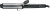 Remington Ci5538 - E51 Pro Big Curl Krøllejern - 38 Mm Tong