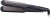 Remington S5525 - Pro-Ceramic Extra Hair Straightener