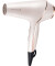 Remington Ac9140 - Proluxe Dryer 2400W - Ionisk Hårtørrer