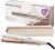 Remington Proluxe Straightener S9100 Glattejern - Beige
