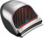 Remington Hc4250 - Quick Cut Hair Clipper - Hårtrimmer