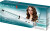 Remington Ci53W - Shine Therapy Curling Wand Krøllejern